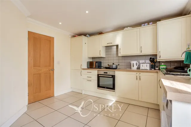 Freeman Gardens, Leeds, LS9, photo 2