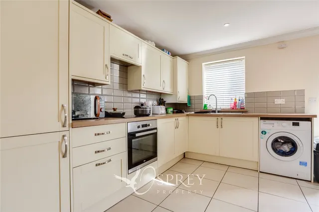 Freeman Gardens, Leeds, LS9, photo 3