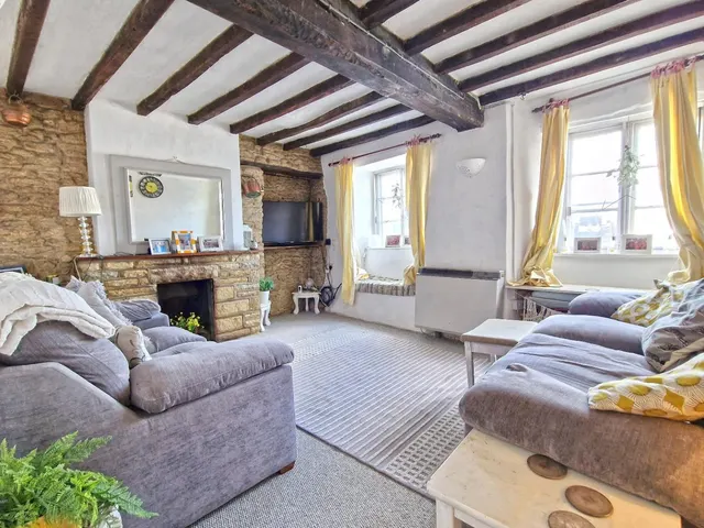 Kings End, Bicester, OX26, photo 2
