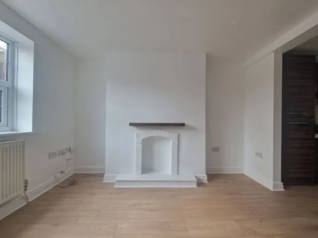 Hardres Street, Ramsgate, CT11, photo 3