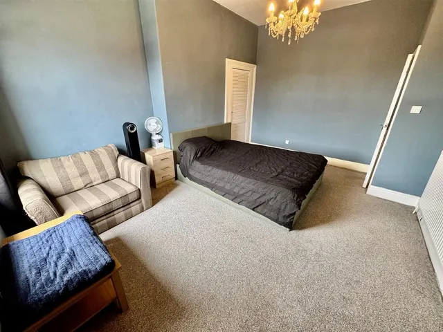 Falsgrave Road, Scarborough, YO12, photo 3
