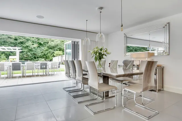 Kings Avenue, Tunbridge Wells, TN4, photo 3