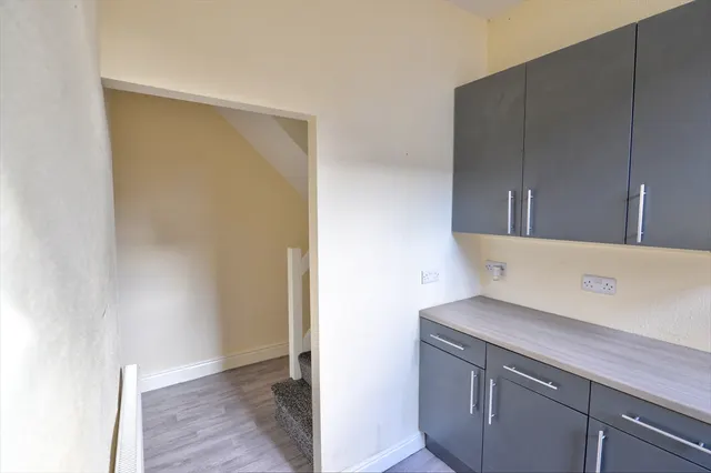 Victoria Road, Earby, BB18, photo 3