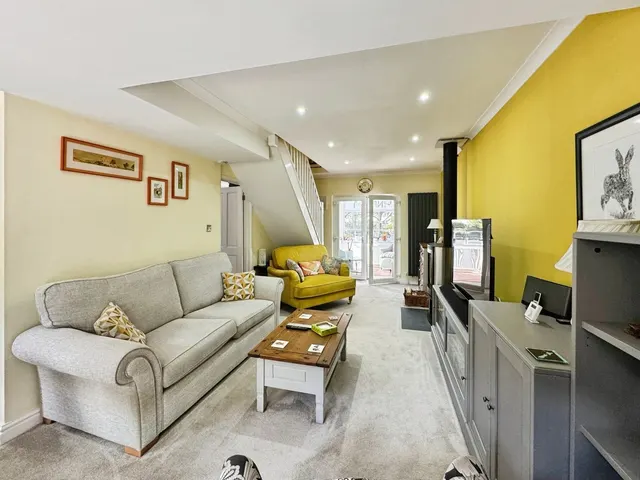 Millendreath, Looe, PL13, photo 2