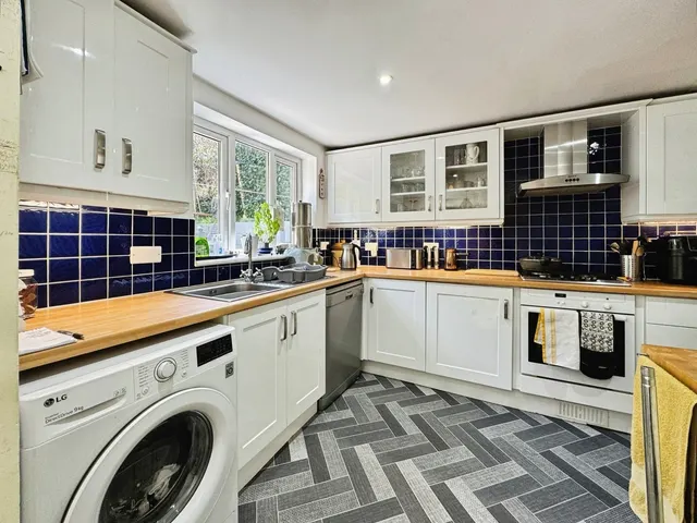 Millendreath, Looe, PL13, photo 3