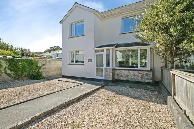 Sunnyvale Close, Portreath, TR16, photo 1