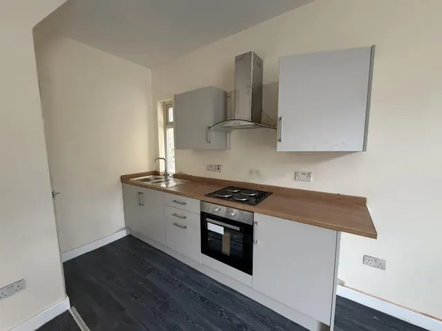 Agnes Street, BD20, photo 1