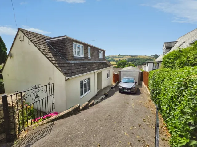 Kingscourt Lane, Stroud, GL5, photo 1