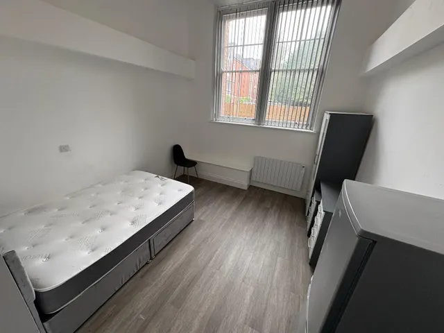 Mills Street, Derby, DE1, photo 2