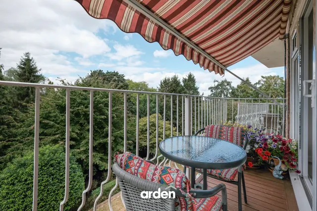 Northwick Road, Bevere, WR3, photo 3