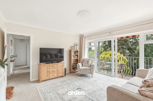 Northwick Road, Bevere, WR3, photo 1