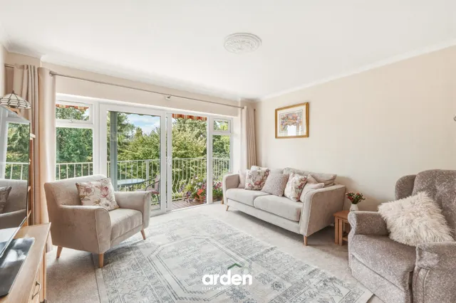 Northwick Road, Bevere, WR3, photo 2