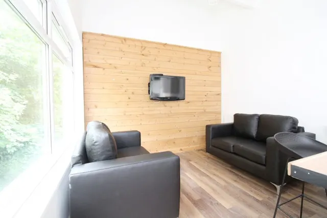 Norfolk Park, Newly Renovated, S2, photo 1