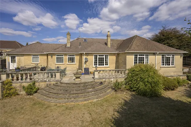 Bradford On Avon, Wiltshire, photo 3