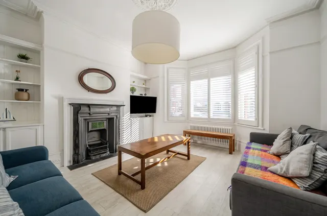 York Road, Worthing, BN11, photo 2