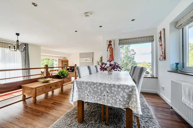 Trull Road, Taunton, TA1, photo 2