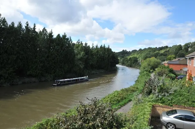 Butlers Close, Bristol, BS5, photo 3