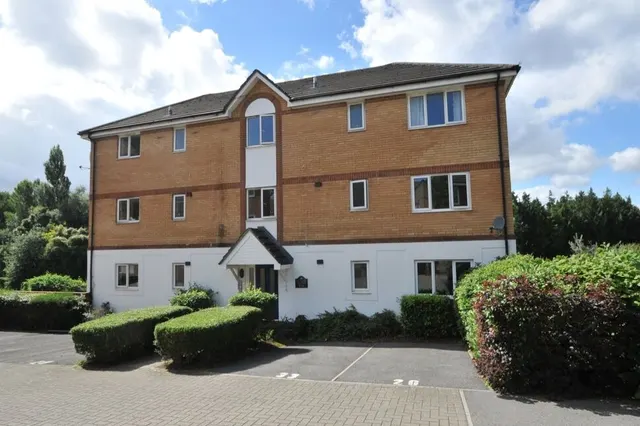 Butlers Close, Bristol, BS5, photo 1