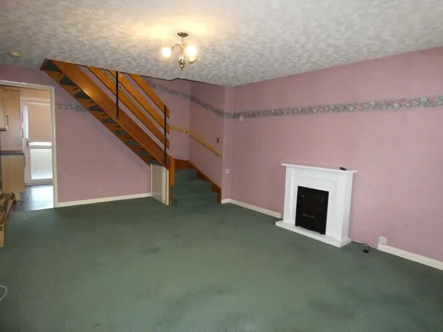 Kirkhill View, Aberdeen, AB21, photo 3