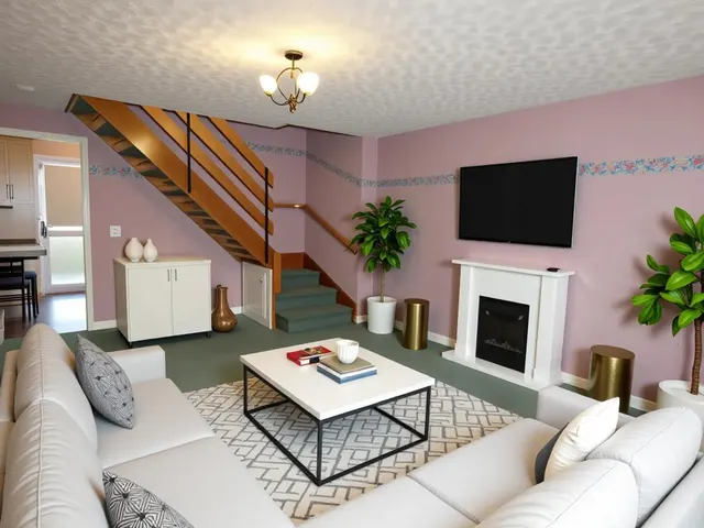 Kirkhill View, Aberdeen, AB21, photo 2