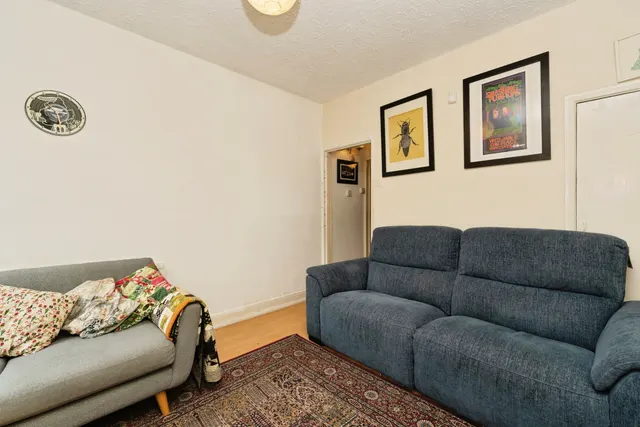 Vincent Road, Kingston Upon Thames, KT1, photo 3