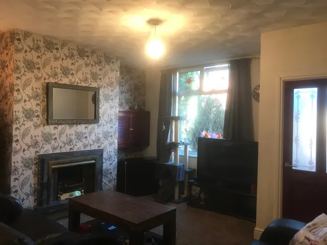 Warrington Road, Ince, WN3, photo 3