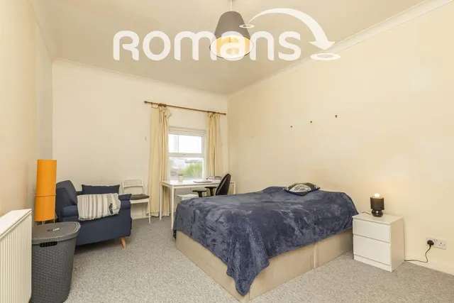Cotham Road, Bristol, BS6, photo 3