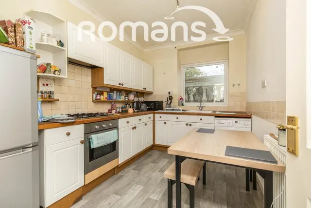 Cotham Road, Bristol, BS6, photo 2
