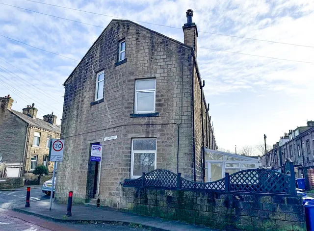 Photo 2 — Bridge Road, Sutton-In-Craven, BD20 7ES