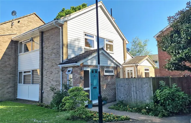 Heathlee Road, SE3, photo 1