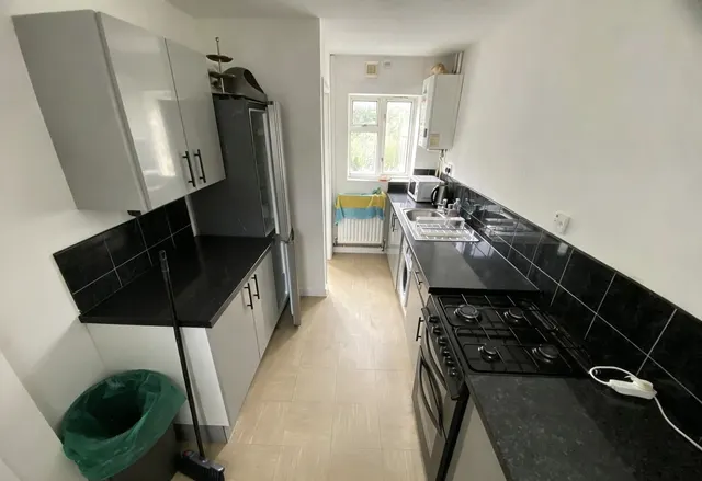 Grange Lane, Stourbridge, DY9, photo 3