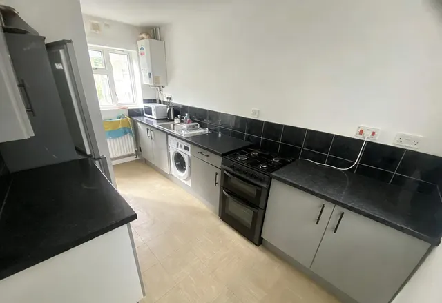 Grange Lane, Stourbridge, DY9, photo 2