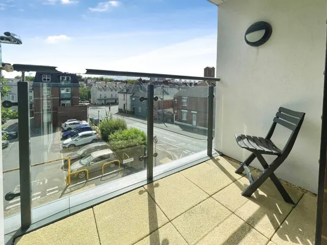 College Street, Southampton, SO14, photo 1