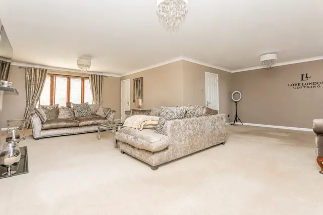 Woodland Way, Broadstairs, CT10, photo 3