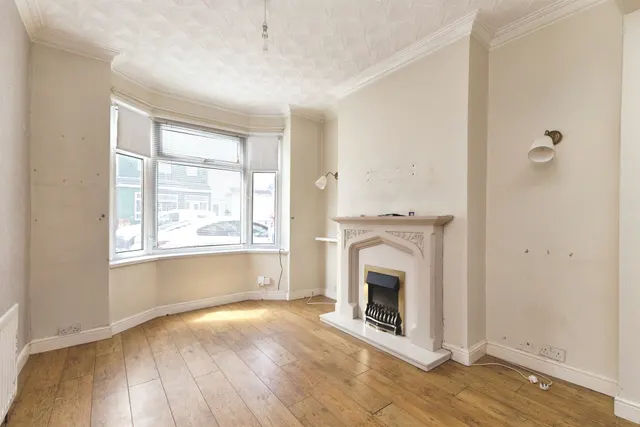Saltwells Road, Middlesbrough, TS4, photo 3
