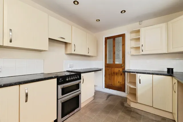 Saltwells Road, Middlesbrough, TS4, photo 2