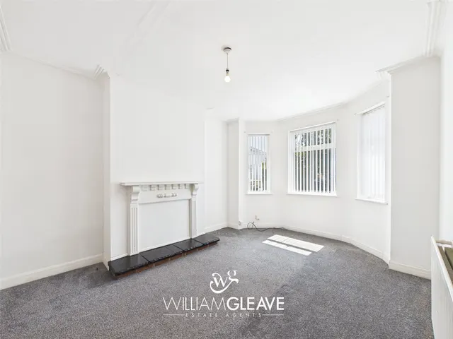 Photo 2 — Brunswick Road, Buckley, Flintshire, CH7 2EH
