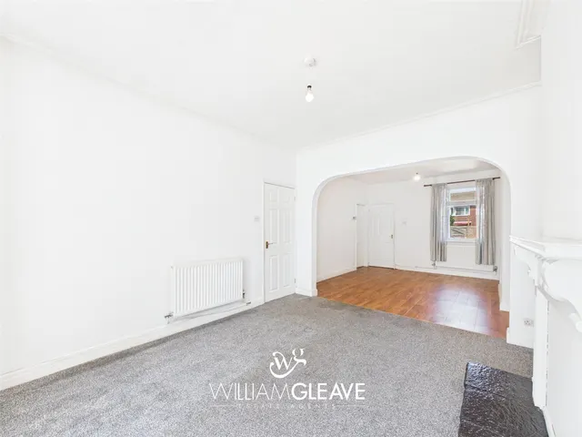 Photo 3 — Brunswick Road, Buckley, Flintshire, CH7 2EH