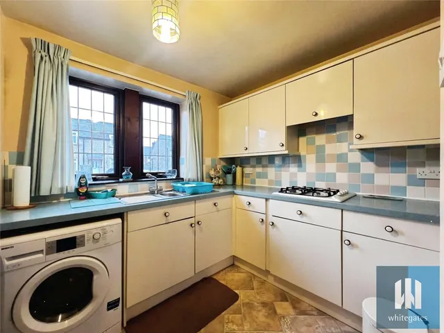 Quarmby Road, Quarmby, HD3, photo 3