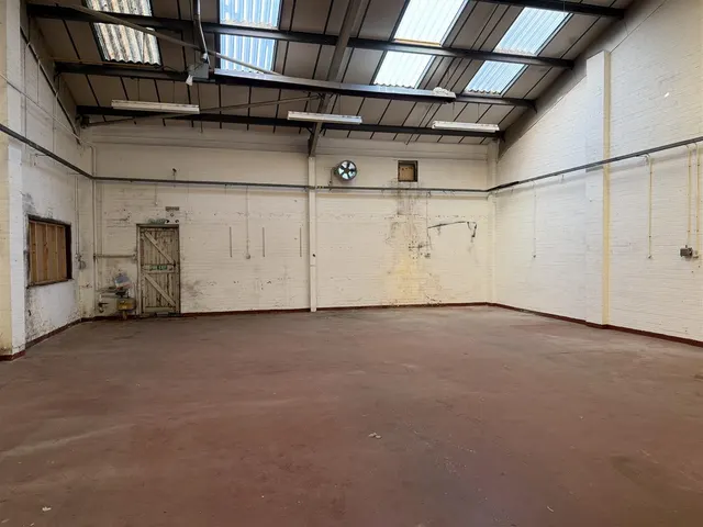 Spedding Road, Stoke-On-Trent, ST4, photo 2