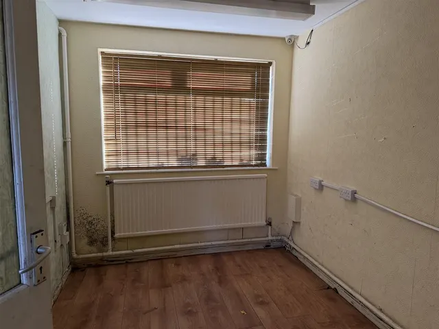 Spedding Road, Stoke-On-Trent, ST4, photo 3