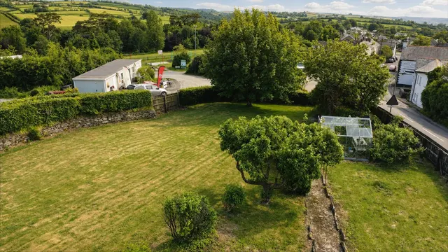 Bratton Fleming, Barnstaple, EX31, photo 2
