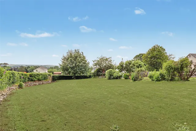 Bratton Fleming, Barnstaple, EX31, photo 1
