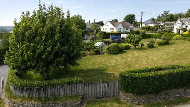 Bratton Fleming, Barnstaple, EX31, photo 3