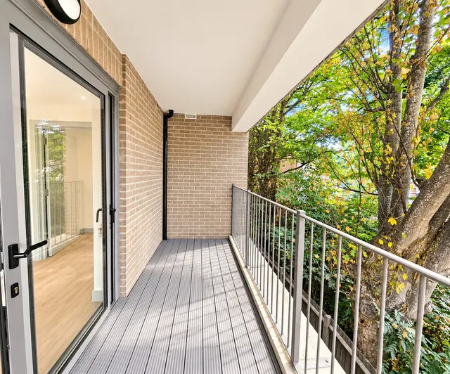 Selsdon Road, London, CR2, photo 3