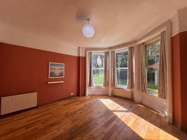 Victoria Place, Bournemouth, BH1, photo 3