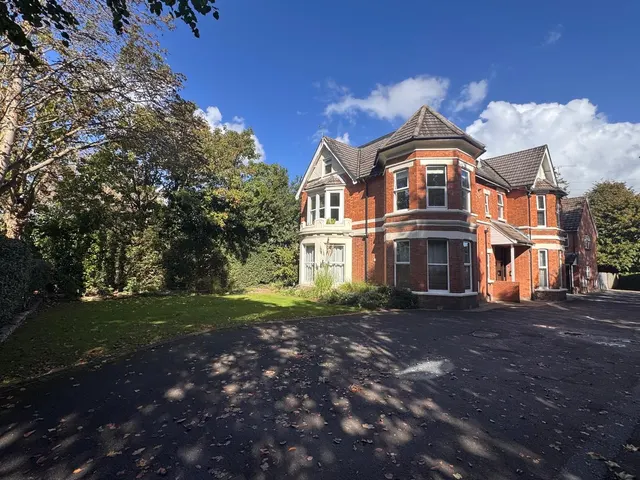 Victoria Place, Bournemouth, BH1, photo 2
