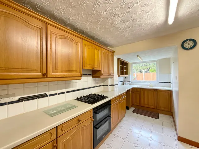 Butler Way, Nantwich, CW5, photo 2