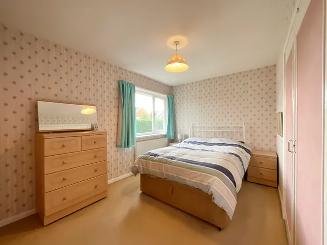 Butler Way, Nantwich, CW5, photo 3