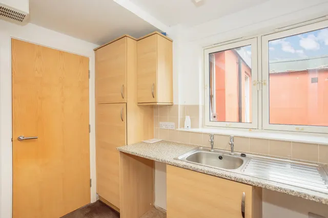 Millburn Avenue, Dumfries, DG1, photo 2